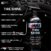 zMAX Tire Shine 24oz Bottle zMAX Tire Shine 24oz Bottle